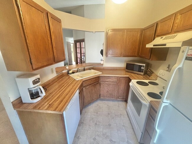 Photo - 10929 Quebec Ave S Unit 10929