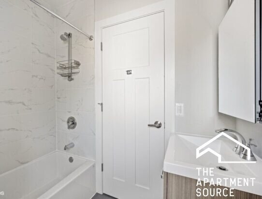 Photo - 730 Judson Ave Unit 6