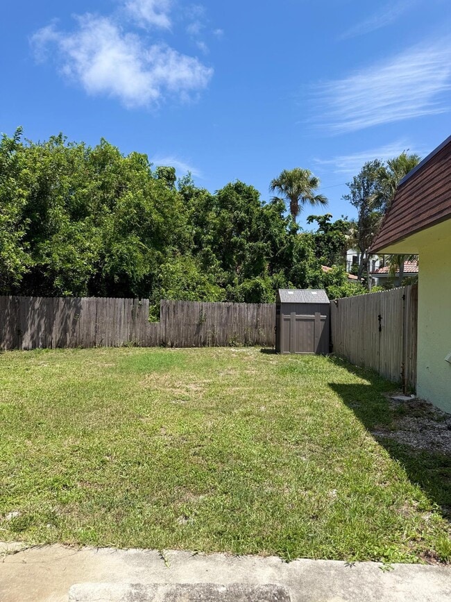 Photo - 12126 Gibbs Rd