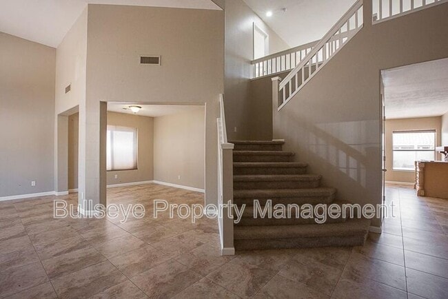Photo - 1114 N Eldon Ct