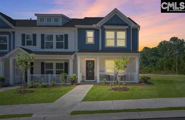 104 Wyndham Way