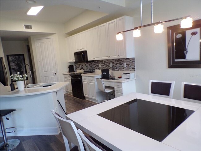98 Vivante Blvd Unit 9834