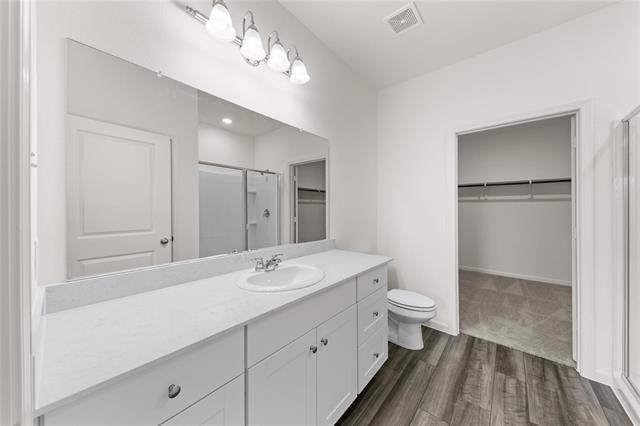 Photo - 1265 Herring Dr