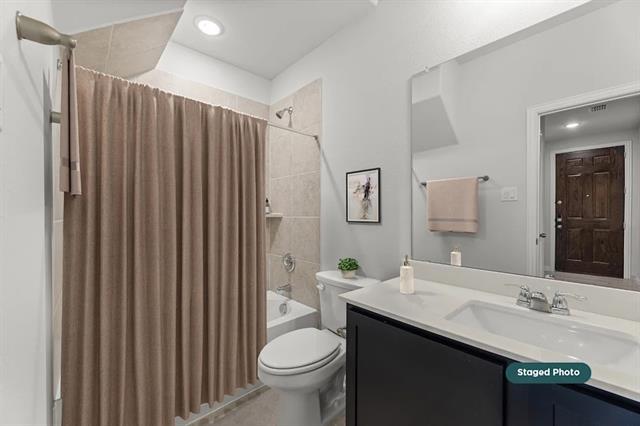 Photo - 754 Bonnet Trl Townhome