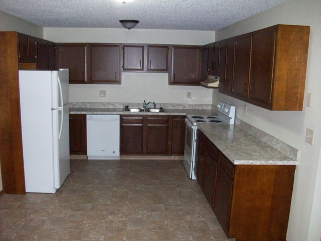 Photo - 2208 E Divide Ave Unit 8