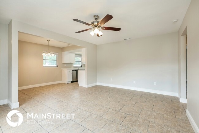 Photo - 2231 Lotus Rd