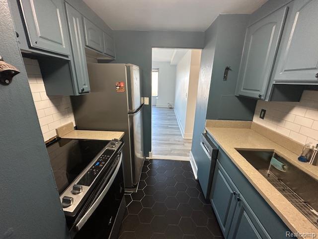 Photo - 1300 E Lafayette St Unit 1209