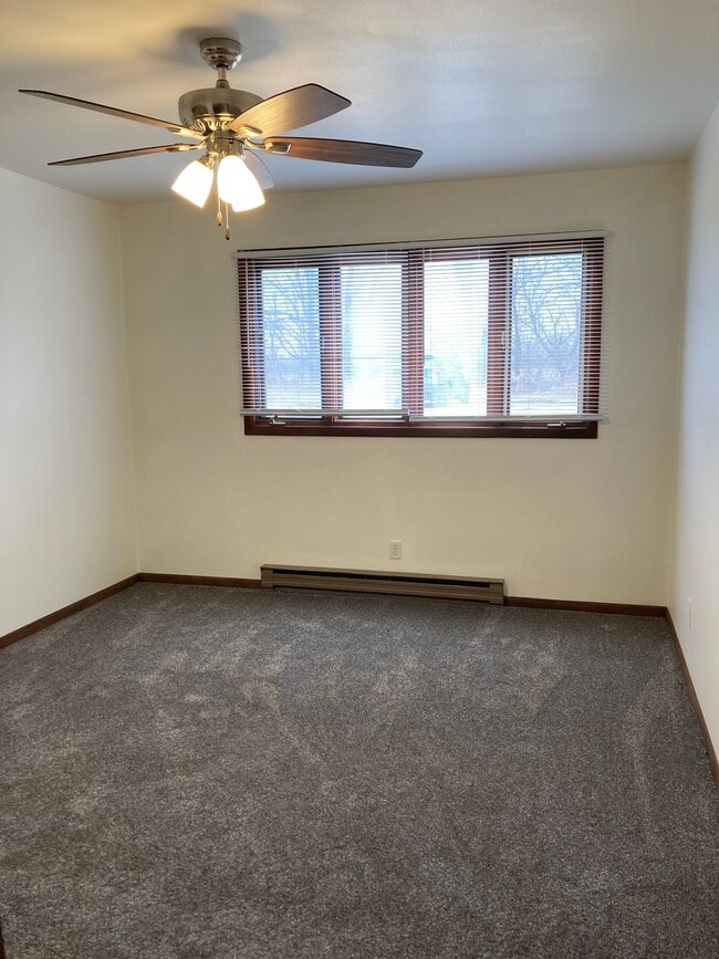 Photo - Immaculate Updated 2 Bedroom with 1 Bath