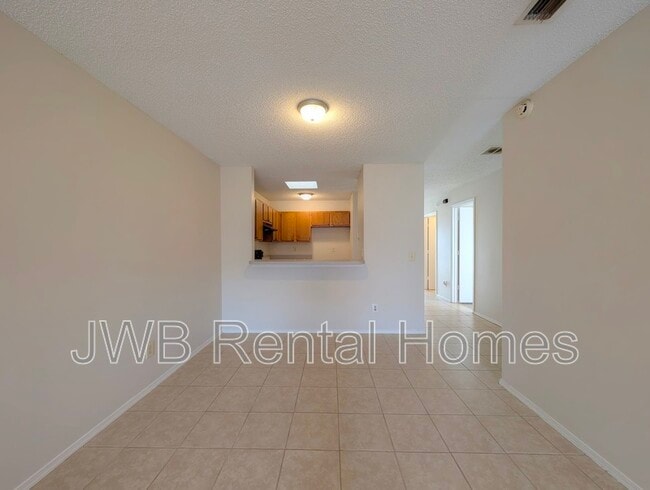 Photo - 5218 Glen Alan Ct S