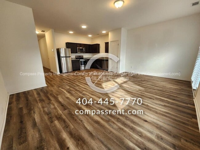 Photo - 2365 Camden Oak Way