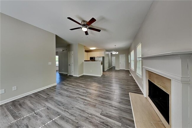 Photo - 351 Jenna Ln