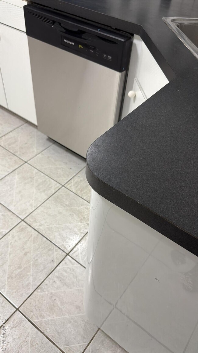 Photo - 1 Concord Dr