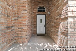 Photo - 4116 Whisper Point