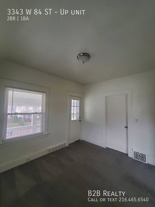 Photo - 3343 W 84th St Unit Up