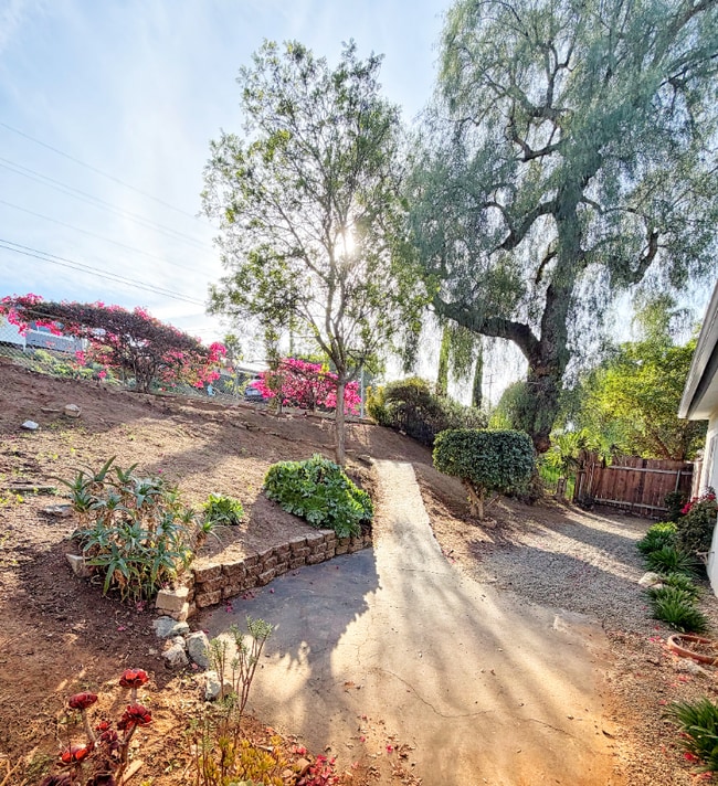 Photo - 1134 E 5th Ave