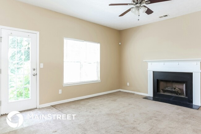 Photo - 5742 Wellborn Creek Dr