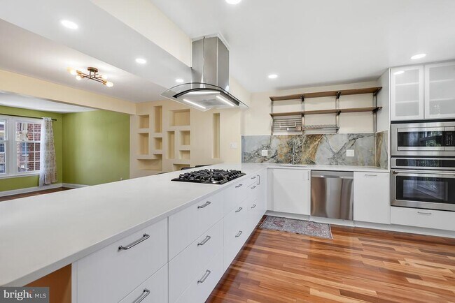 Photo - 4453 Edan Mae Ct
