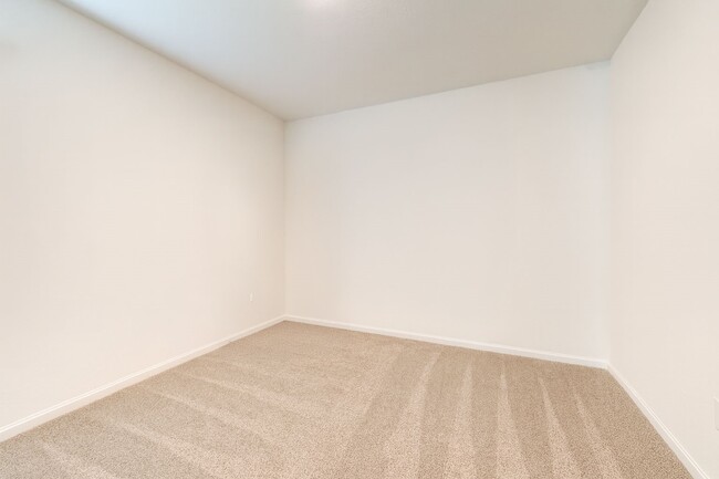 Photo - 1106 Isola Bella Dr