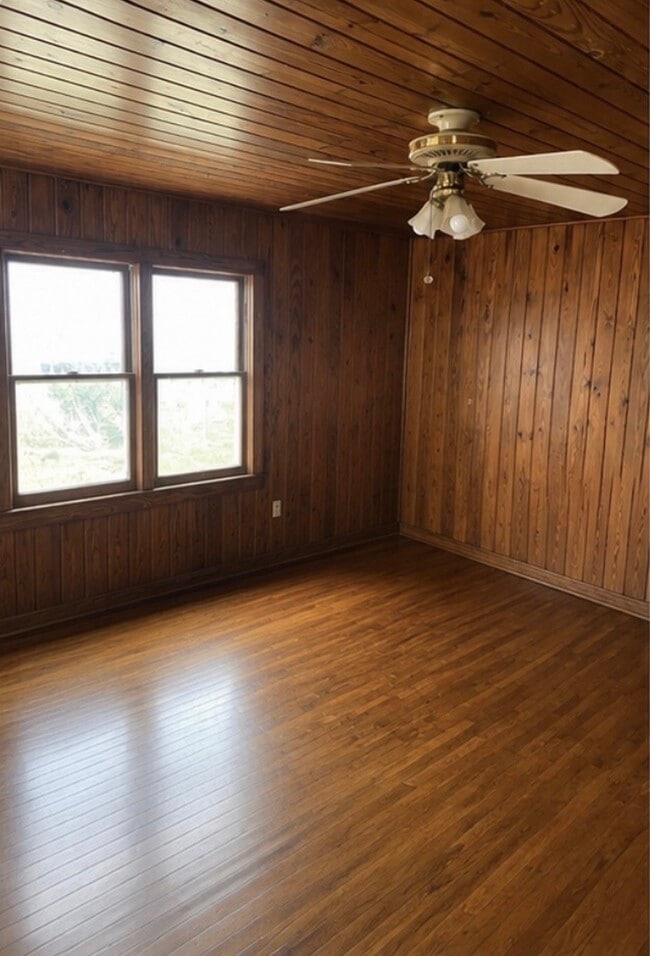 Photo - 127 Wingate Rd