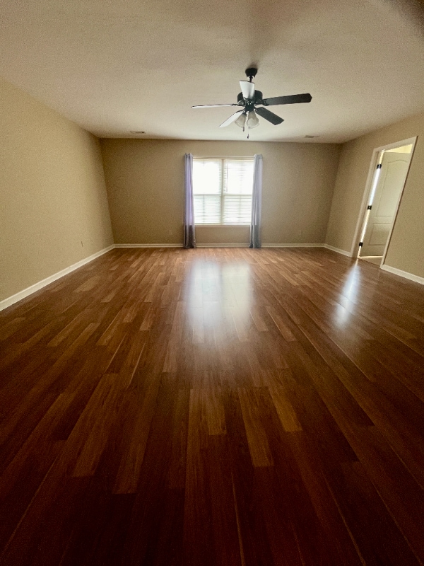 Photo - 4602 Jessie Rd