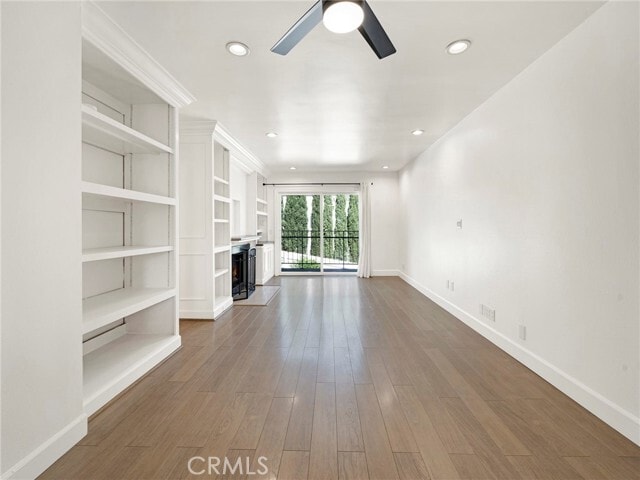 Photo - 6466 Cavalleri Rd