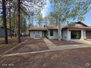 Building Photo - 5240 S 28th Pl Rental