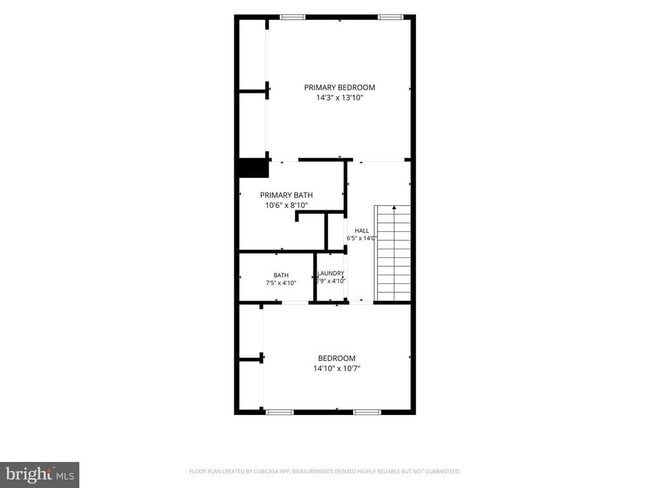 Photo - 6943 Lerwick Ct