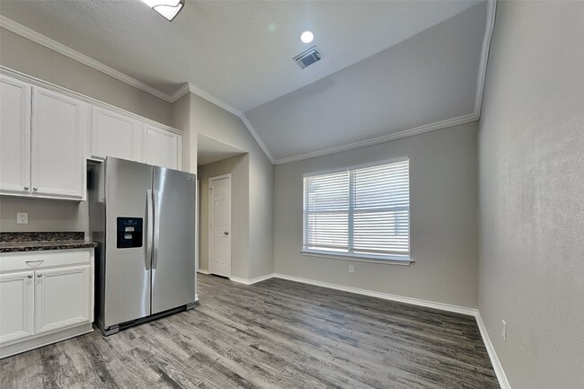 Photo - 18542 Blanca Springs Court