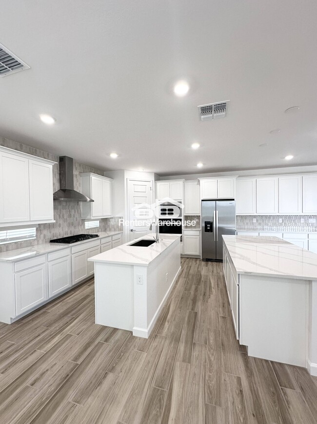 Photo - 7431 W Whitehorn Trail Casa