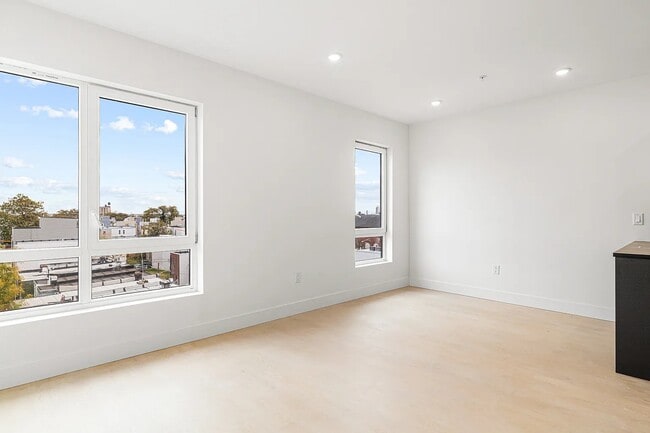 Photo - 2139 N 10th St Unidad A01