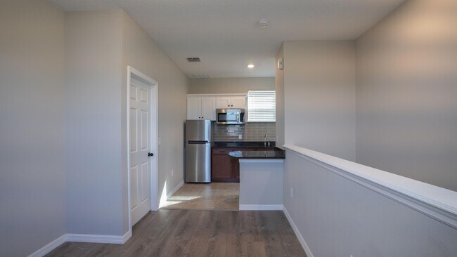 Photo - 12663 Salomon Cove Dr