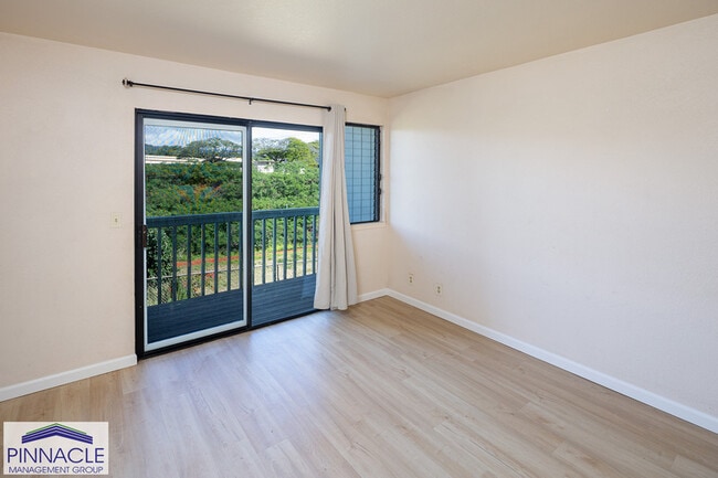 Photo - 98-640 Moanalua Lp. #2023 Unit 2023