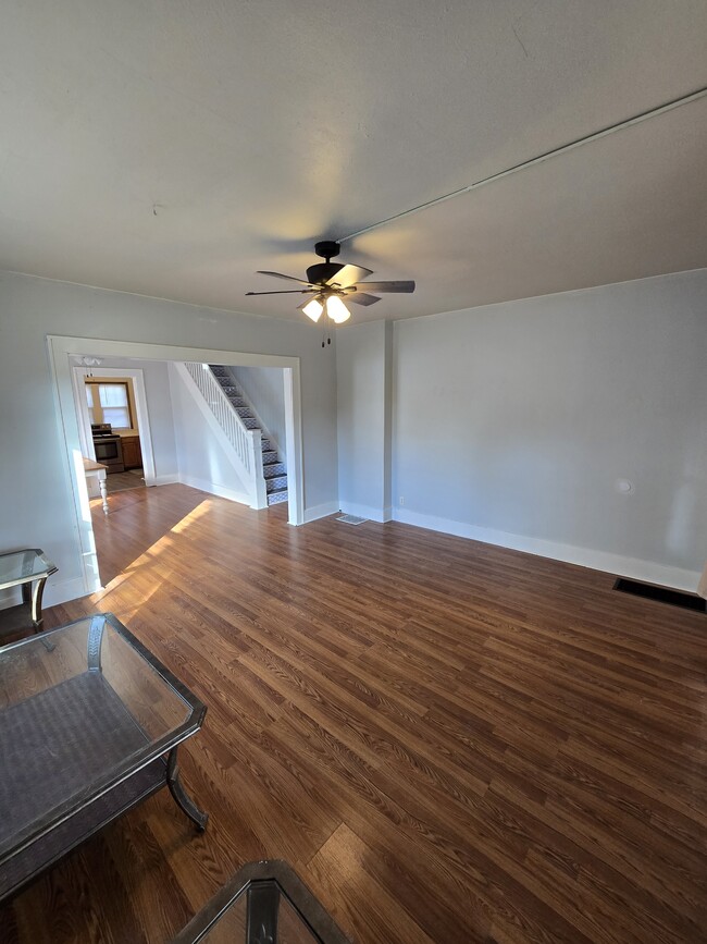 Photo - 208 Pike St Unidad 208 Pike St