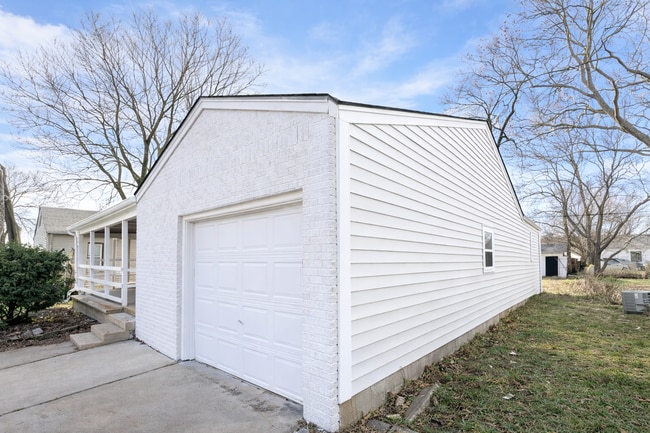 Photo - Beautifully Updated 3 Bedroom Home in Northeast Wichita – $1,650/month