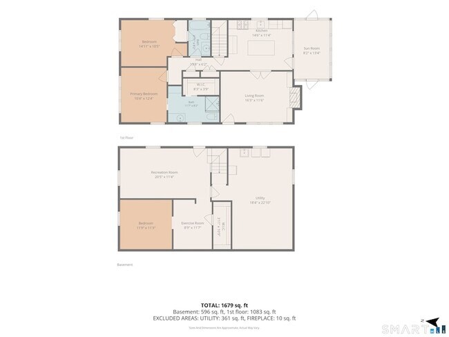 182 Ocean View Ave