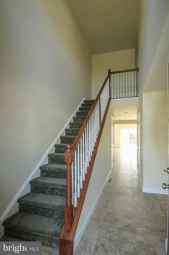 Photo - 1226 Beaumont Ave