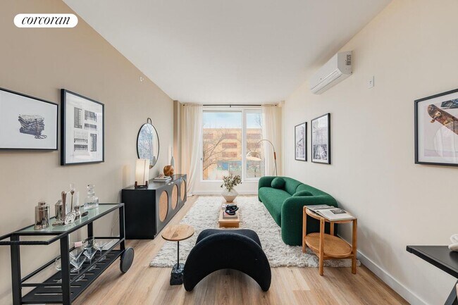 Photo - 21 Garden St Apartamento