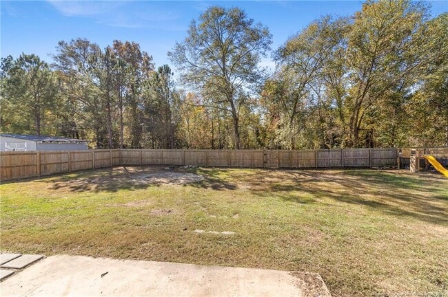 2051 Hayfield Rd