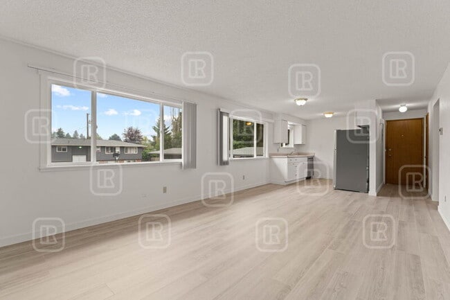 Photo - PC- 3251 North 7th Street - 1