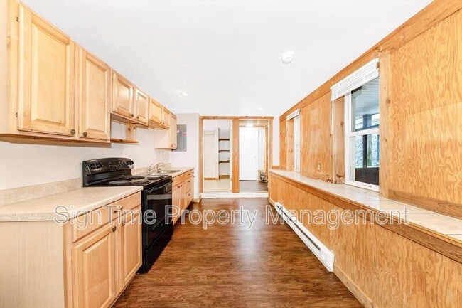 Photo - 306 N Potomac St