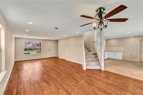 Photo - 8107 Young Ct