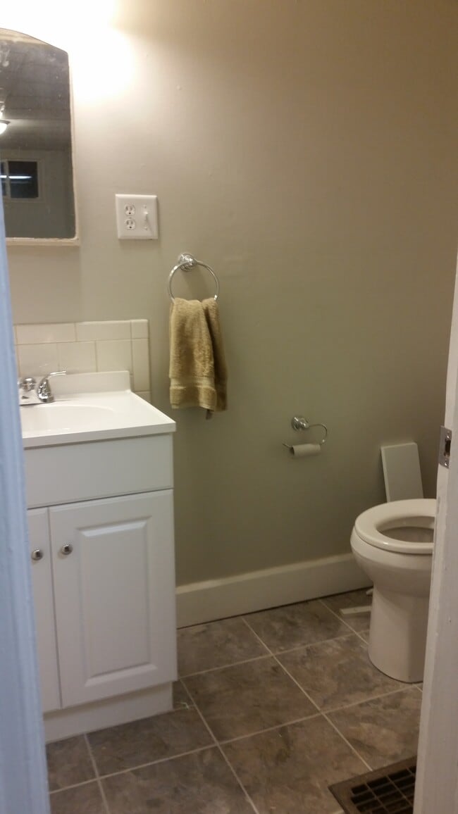 Photo - 444 E Main St Unit 444 APT