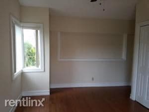 Photo - 3 br, 2.5 bath House - 3021 Florida Blvd