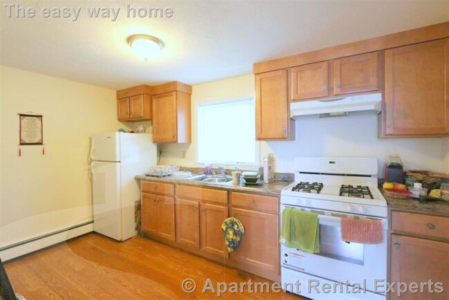 Photo - 128 Pine St Apartment Unit #5