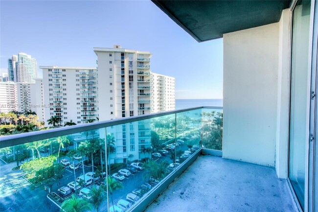 Photo - 4001S S Ocean Dr Condo Unit 9A