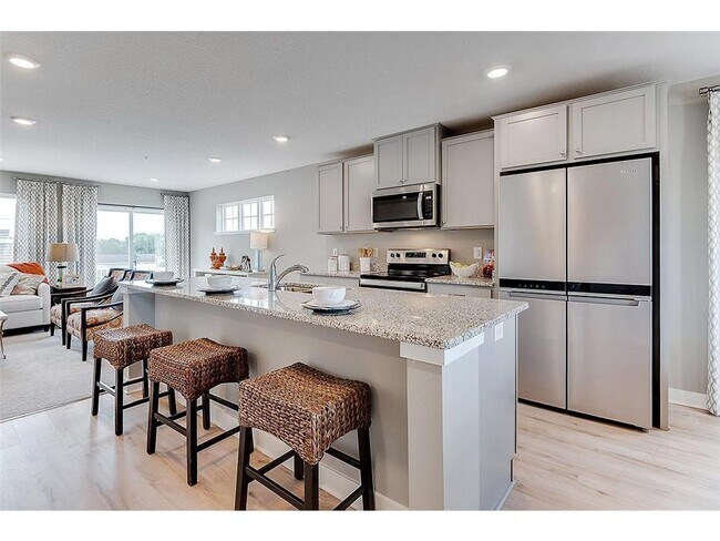 Photo - 9596 Kilmer Ln N