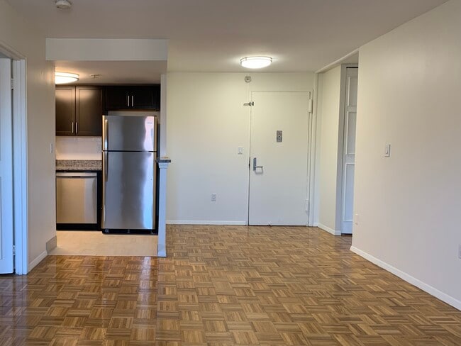 Photo - 185 Freeman St Unit 952