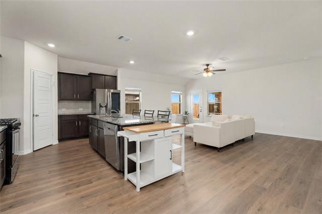 Photo - 222 Blue Hl Ln