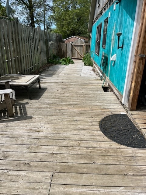 Photo - 10426 Vistula Rd