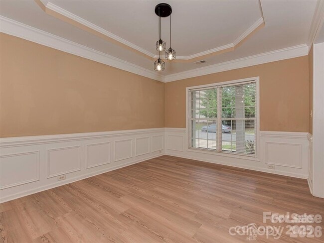 Photo - 5607 Fulton Ridge Dr